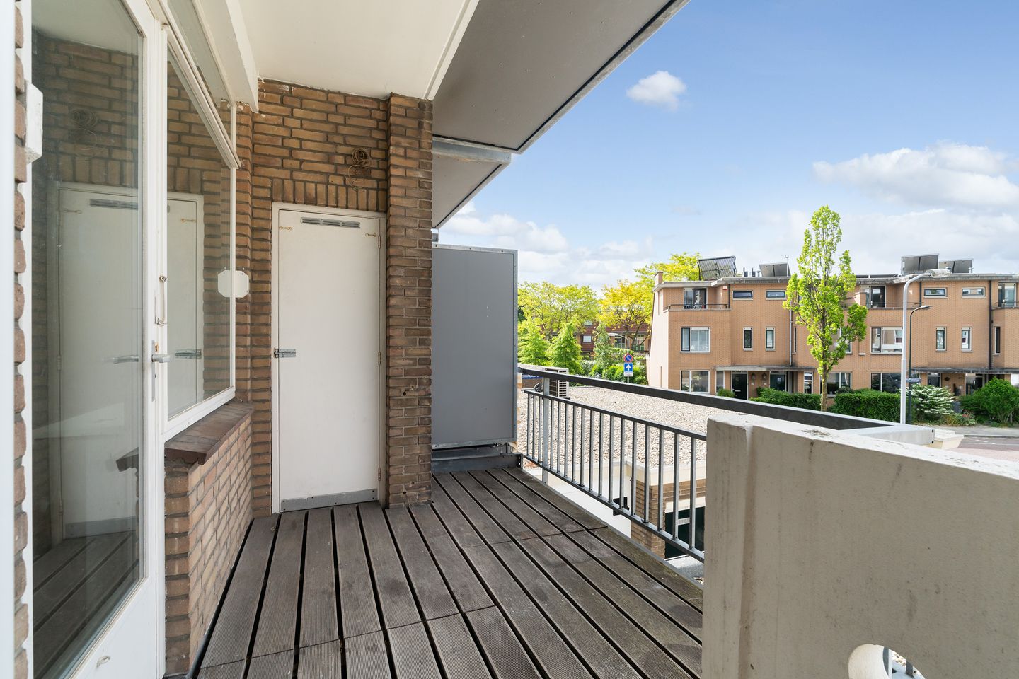 Foto 14 van Koningin Julianalaan 154