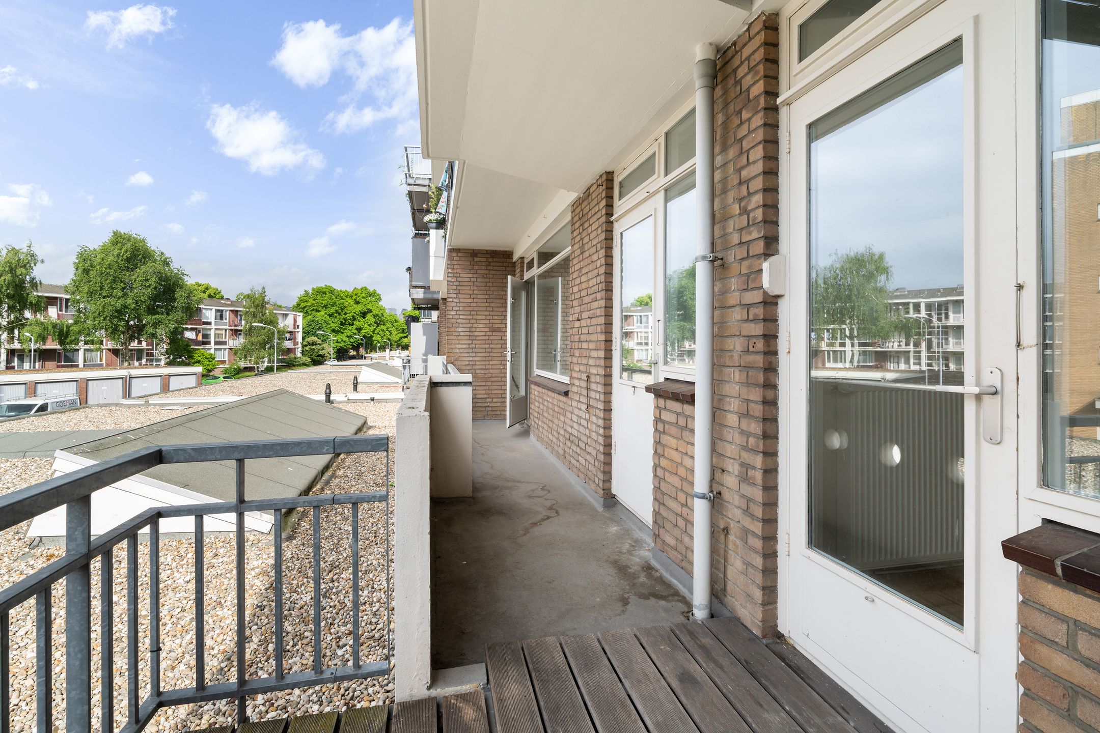 Foto 15 van Koningin Julianalaan 154