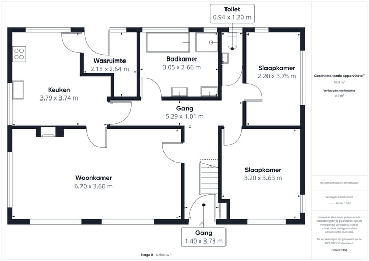 Foto 41 van Schoutstraat 13