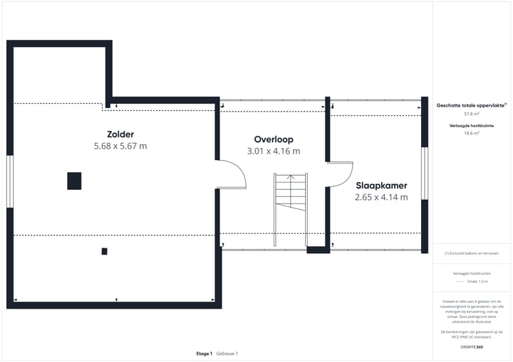 Foto 42 van Schoutstraat 13
