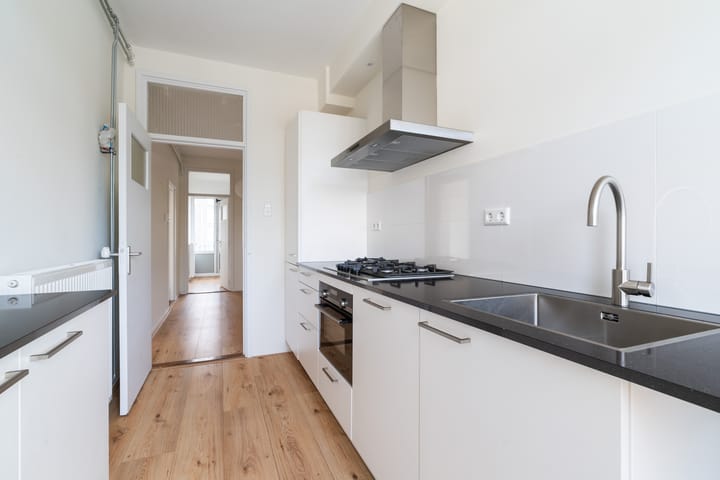 Foto 17 van Koningin Julianalaan 154