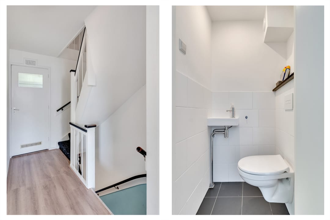 Foto 32 van Prof. Meijerslaan 132