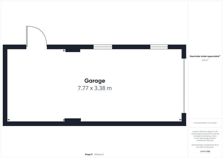 Foto 43 van Schoutstraat 13