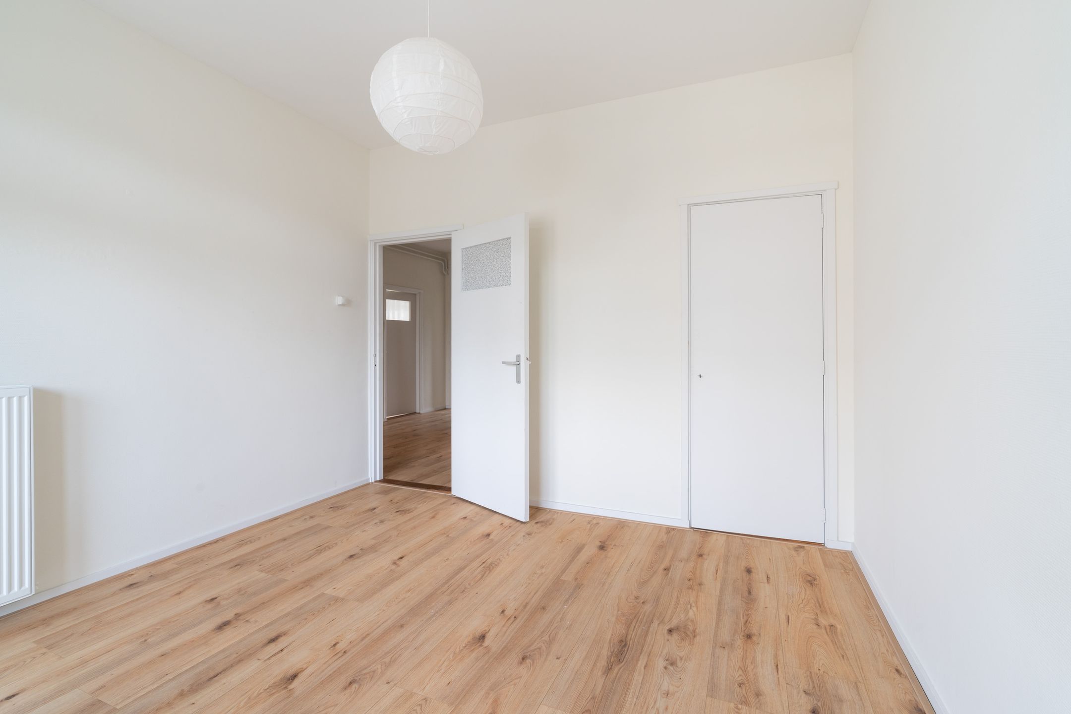 Foto 18 van Koningin Julianalaan 154