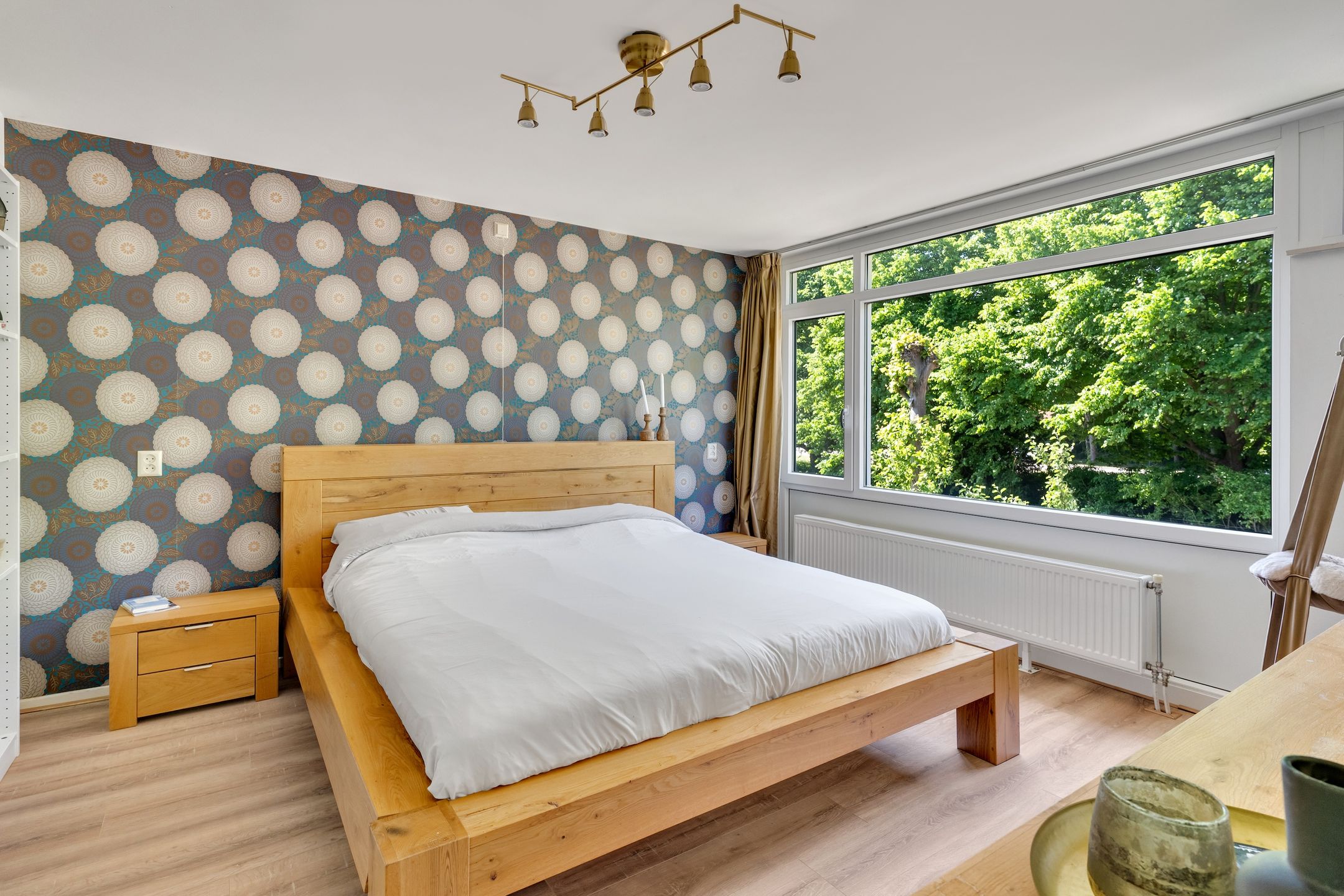 Foto 33 van Prof. Meijerslaan 132