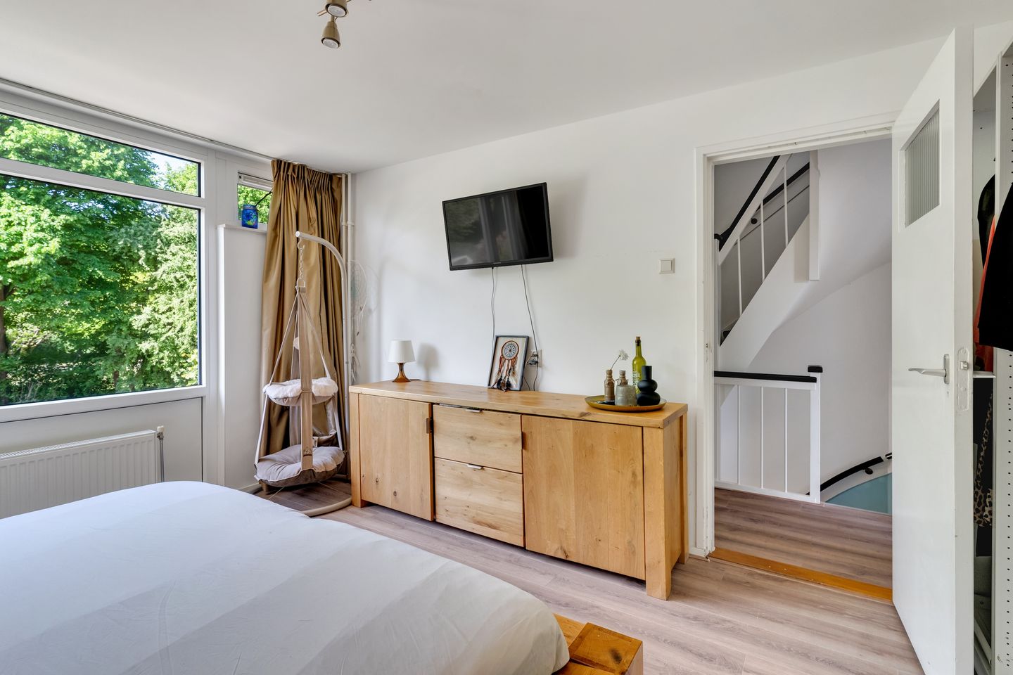 Foto 34 van Prof. Meijerslaan 132