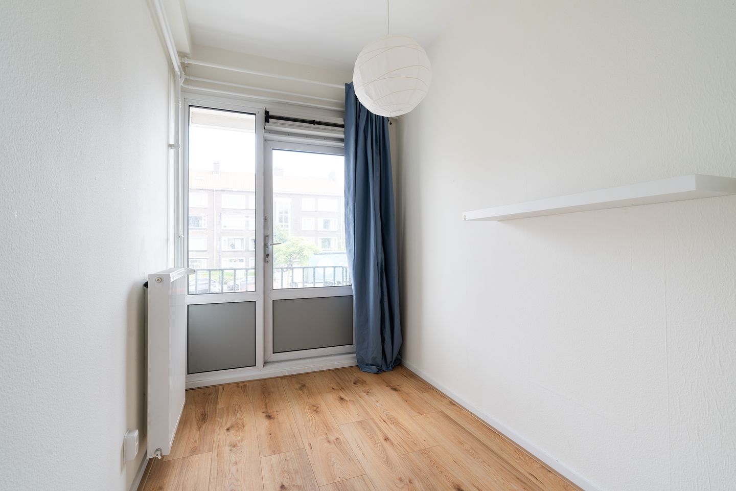 Foto 19 van Koningin Julianalaan 154