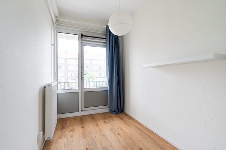 Foto 19 van Koningin Julianalaan 154