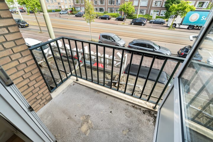 Foto 20 van Koningin Julianalaan 154