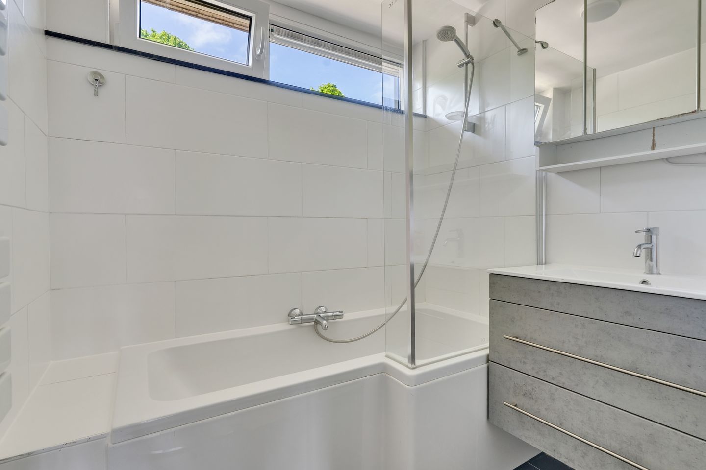 Foto 35 van Prof. Meijerslaan 132