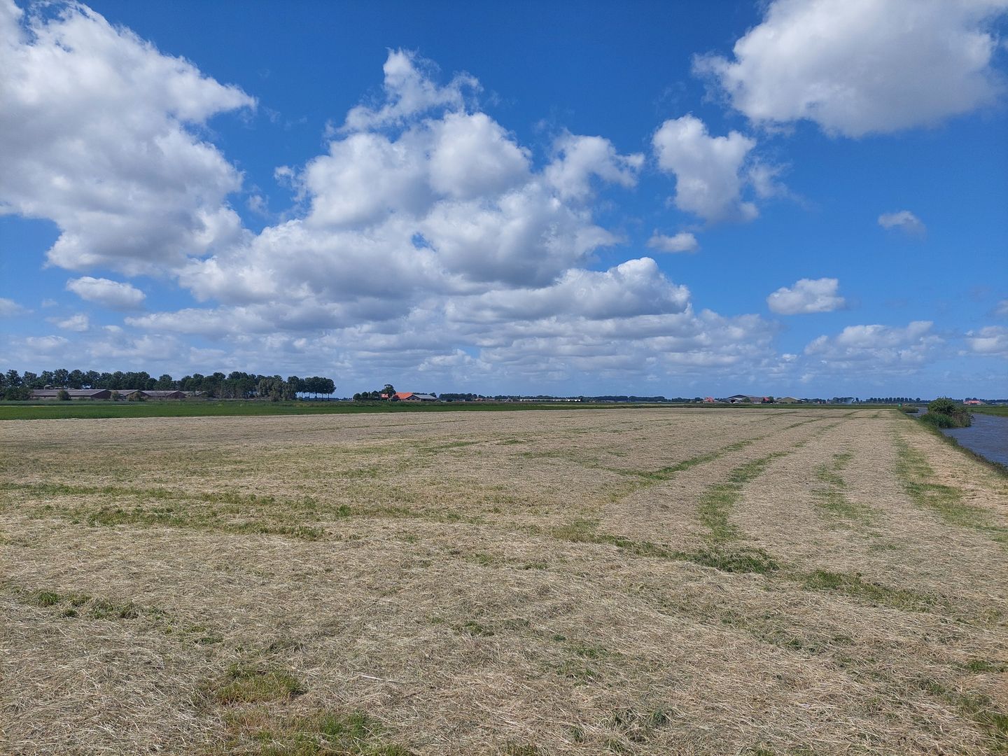 Bekijk foto 4 van Zwarteweg