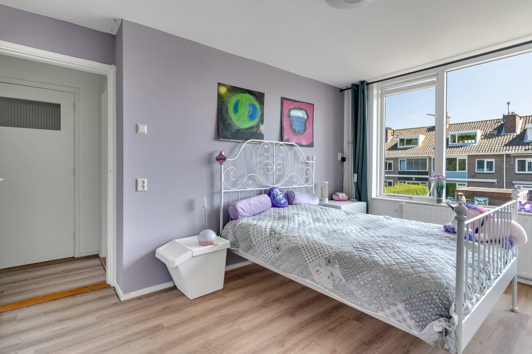 Foto 37 van Prof. Meijerslaan 132