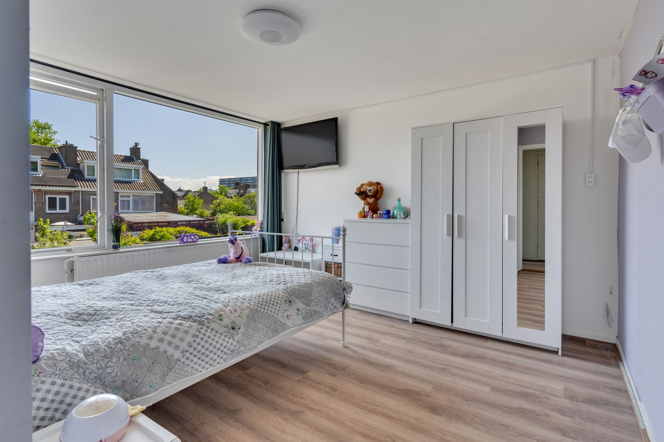 Foto 36 van Prof. Meijerslaan 132