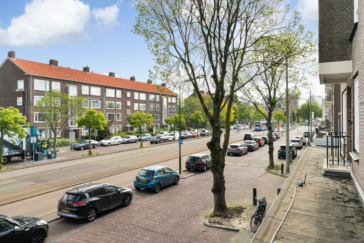 Foto 21 van Koningin Julianalaan 154