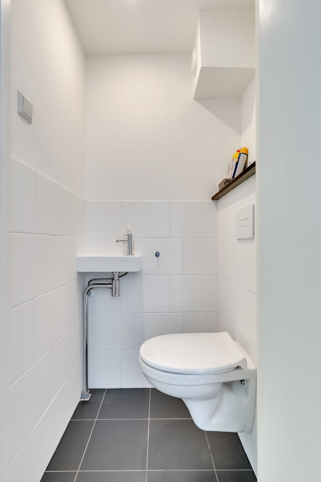 Foto 38 van Prof. Meijerslaan 132