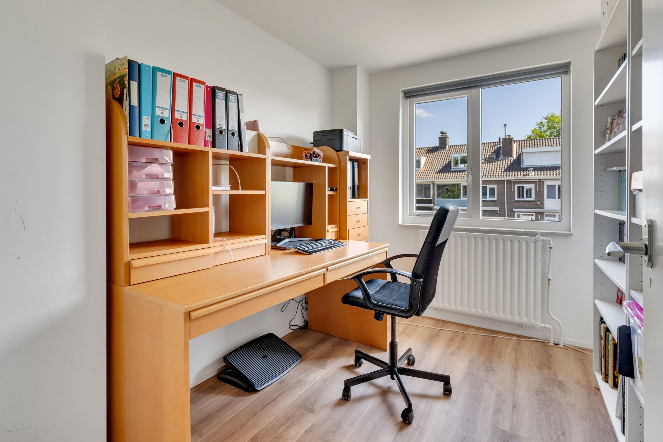 Foto 39 van Prof. Meijerslaan 132