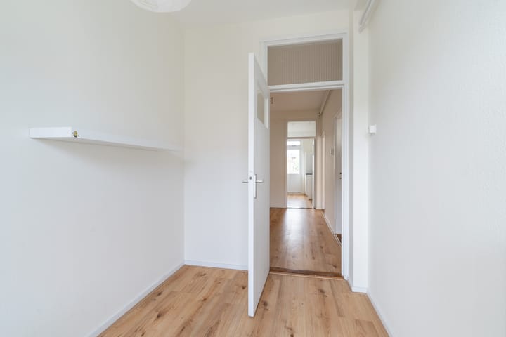 Foto 22 van Koningin Julianalaan 154