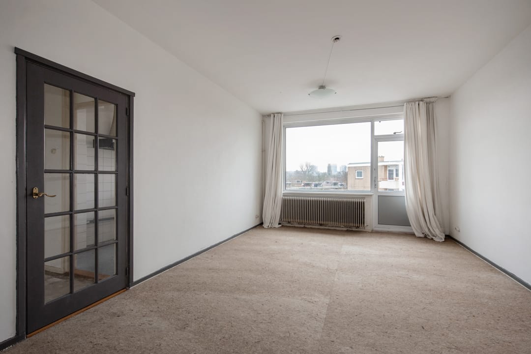 Foto 2 van Koningin Julianalaan 158