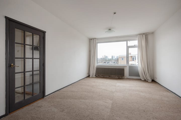 Foto 2 van Koningin Julianalaan 158