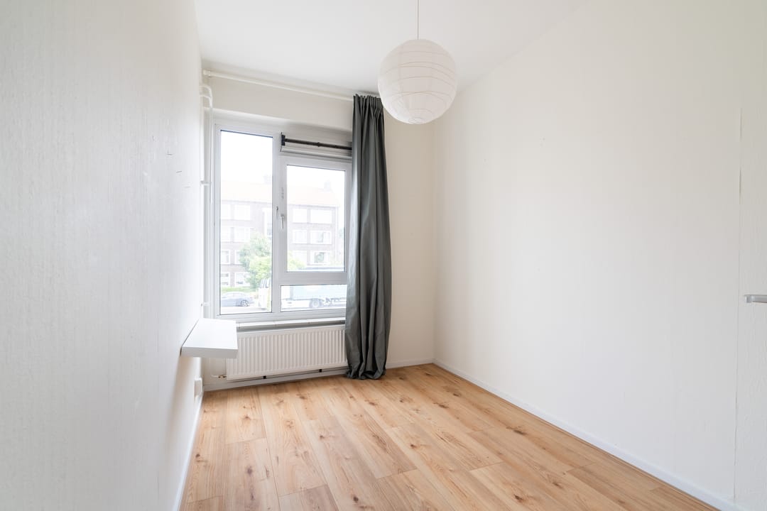 Foto 23 van Koningin Julianalaan 154