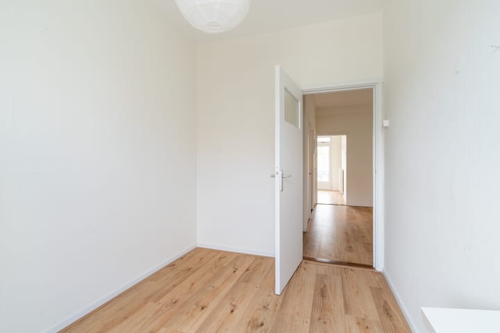 Foto 24 van Koningin Julianalaan 154