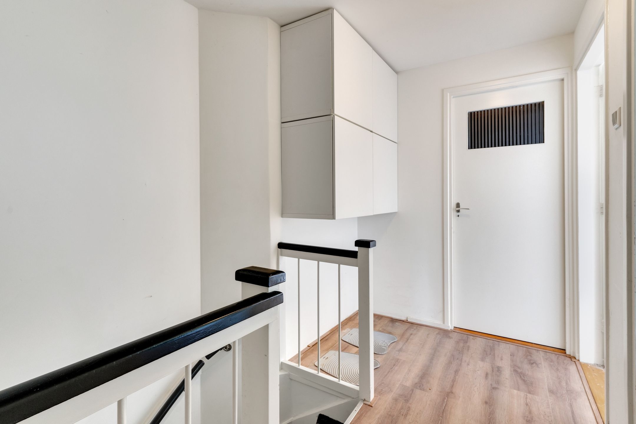 Foto 42 van Prof. Meijerslaan 132