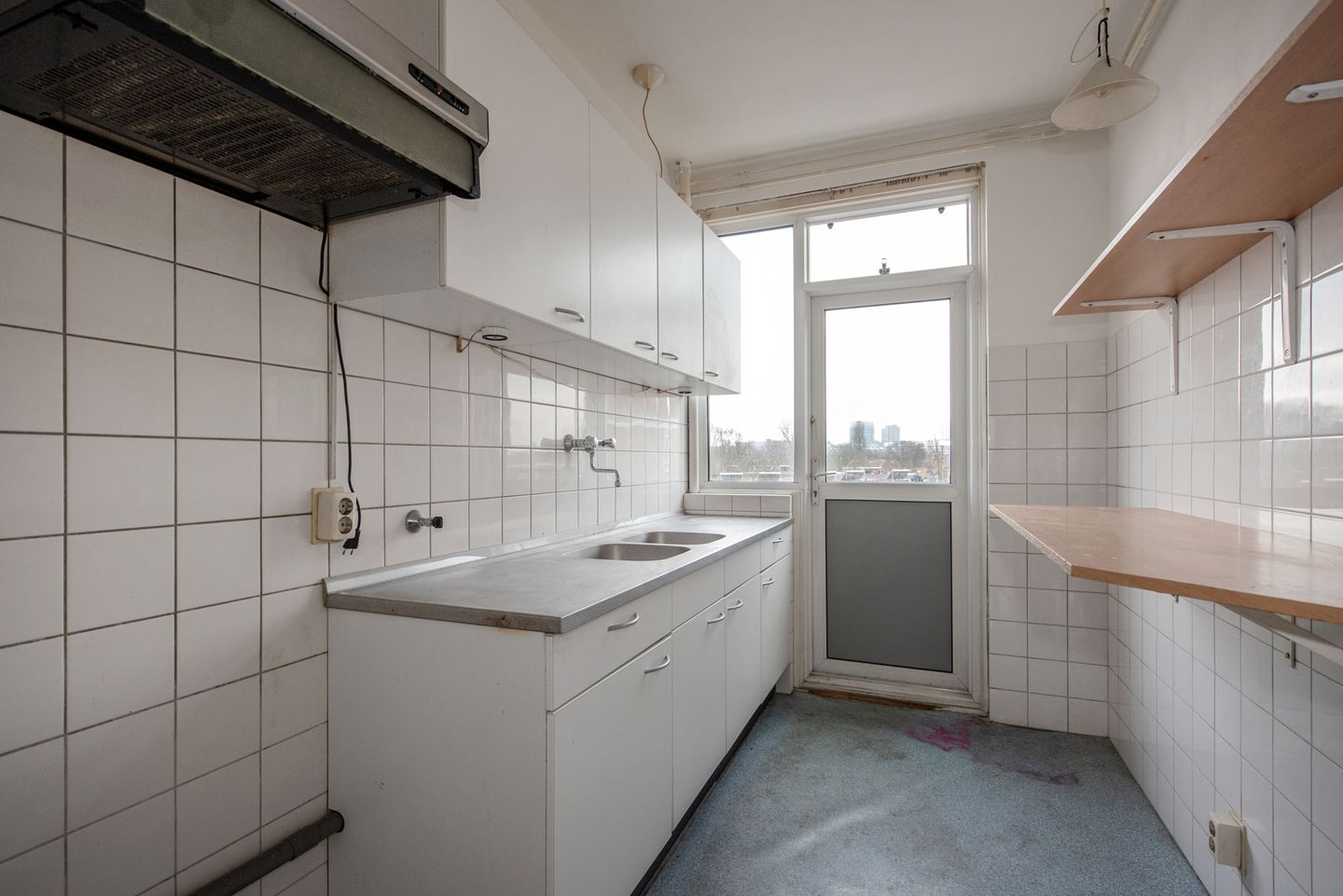 Foto 4 van Koningin Julianalaan 158