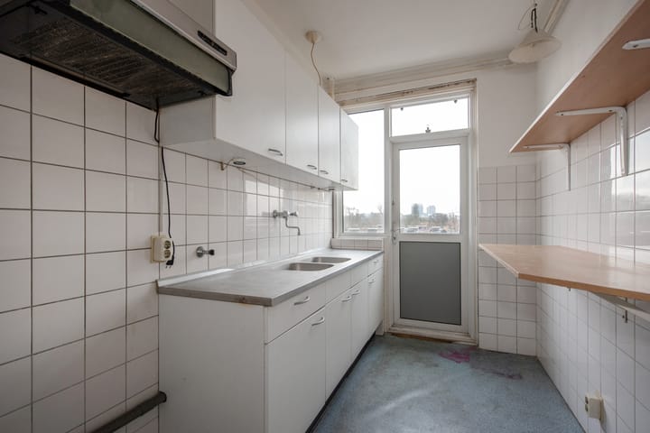 Foto 4 van Koningin Julianalaan 158