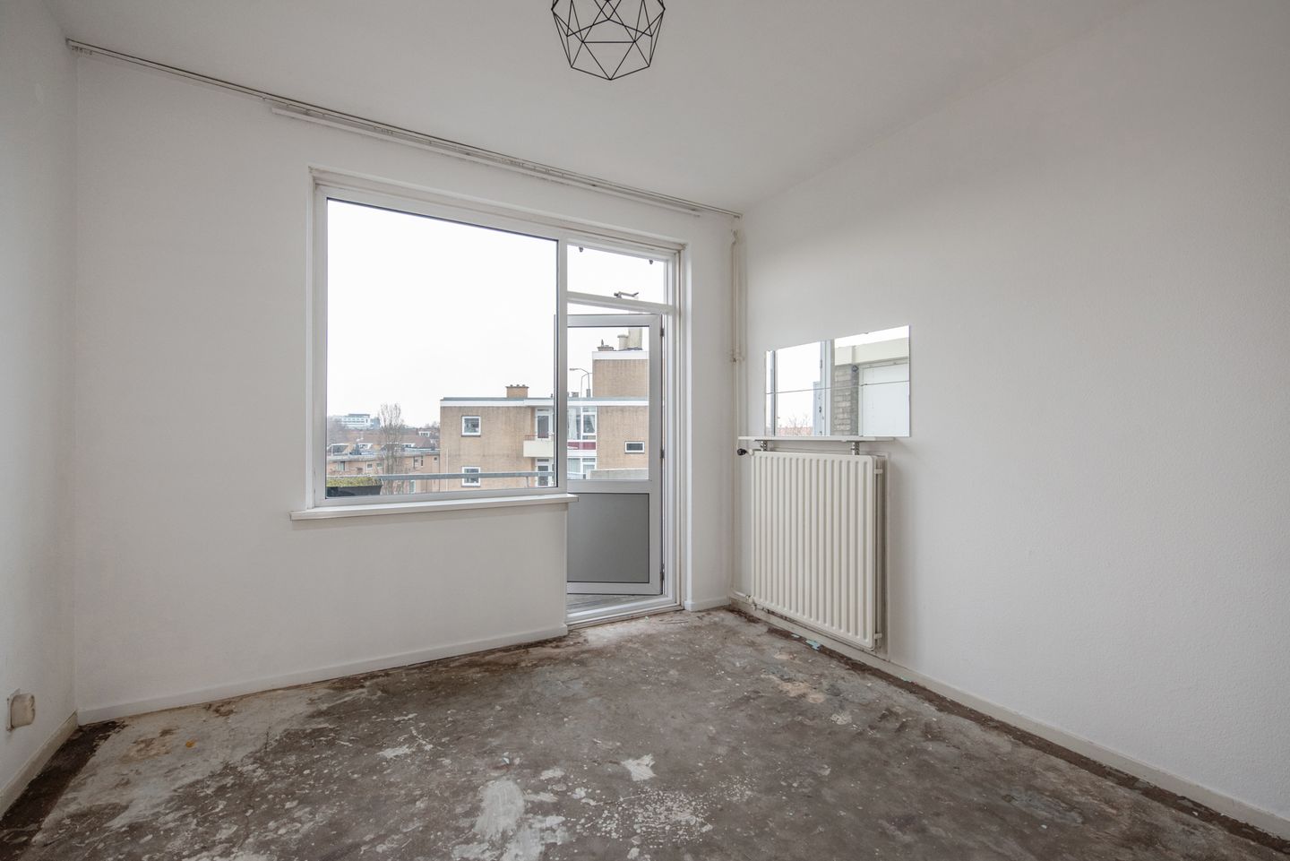 Foto 5 van Koningin Julianalaan 158