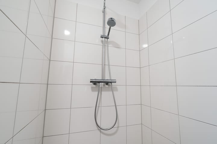 Foto 26 van Koningin Julianalaan 154