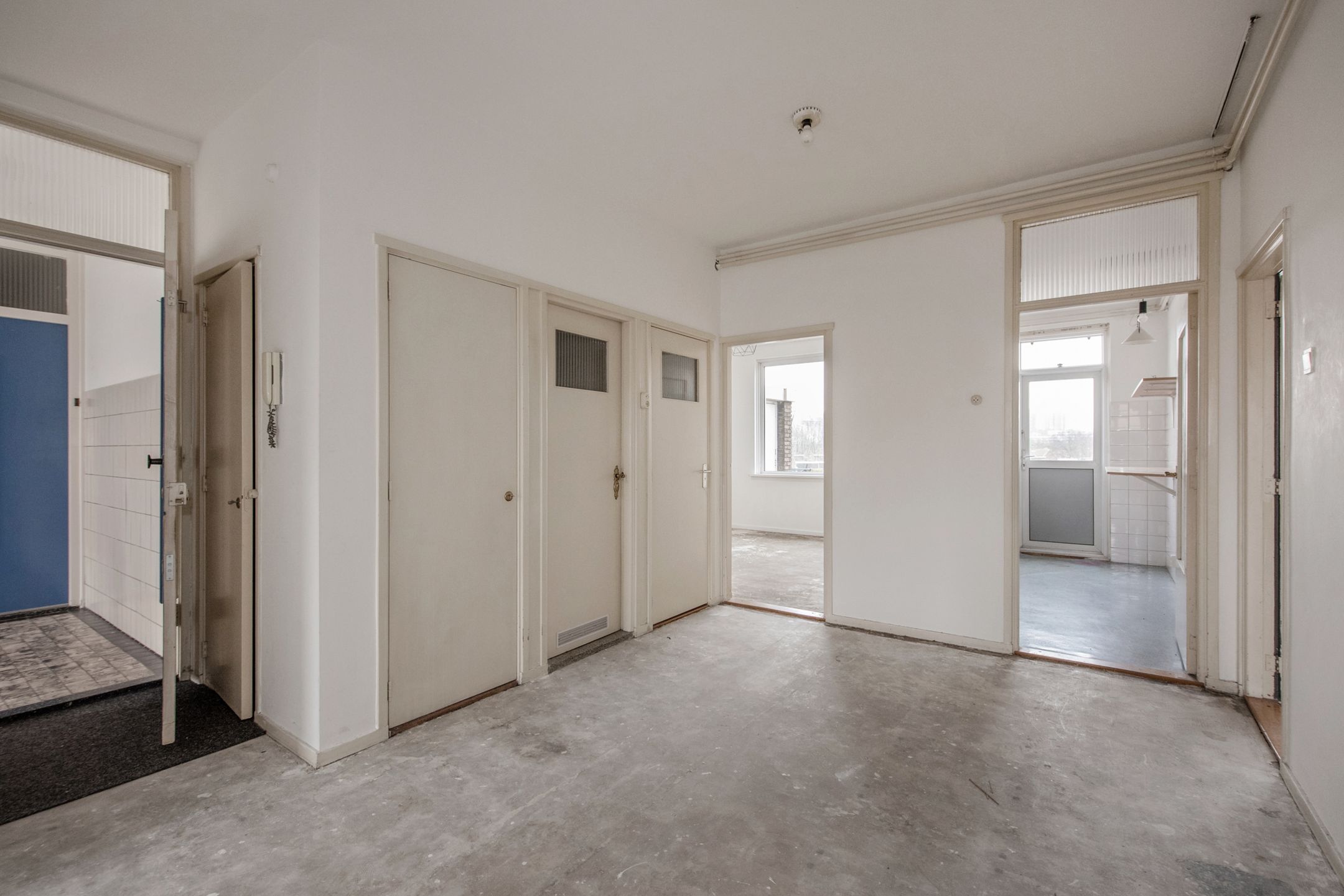 Foto 6 van Koningin Julianalaan 158