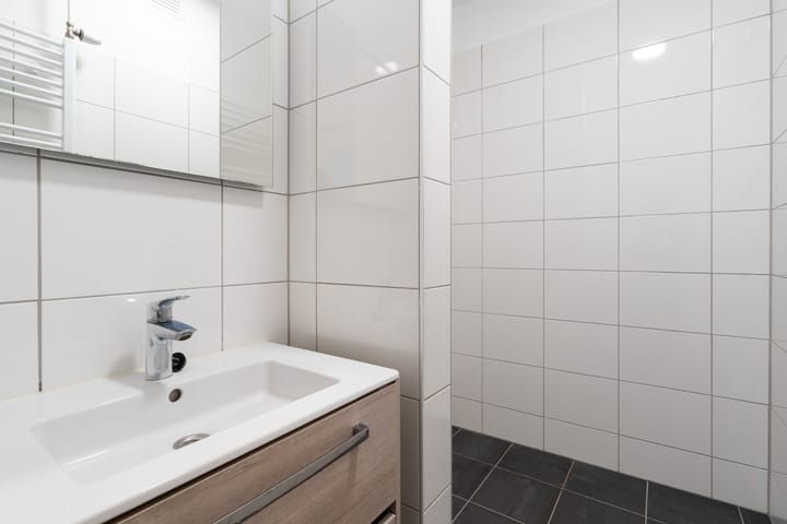 Foto 27 van Koningin Julianalaan 154