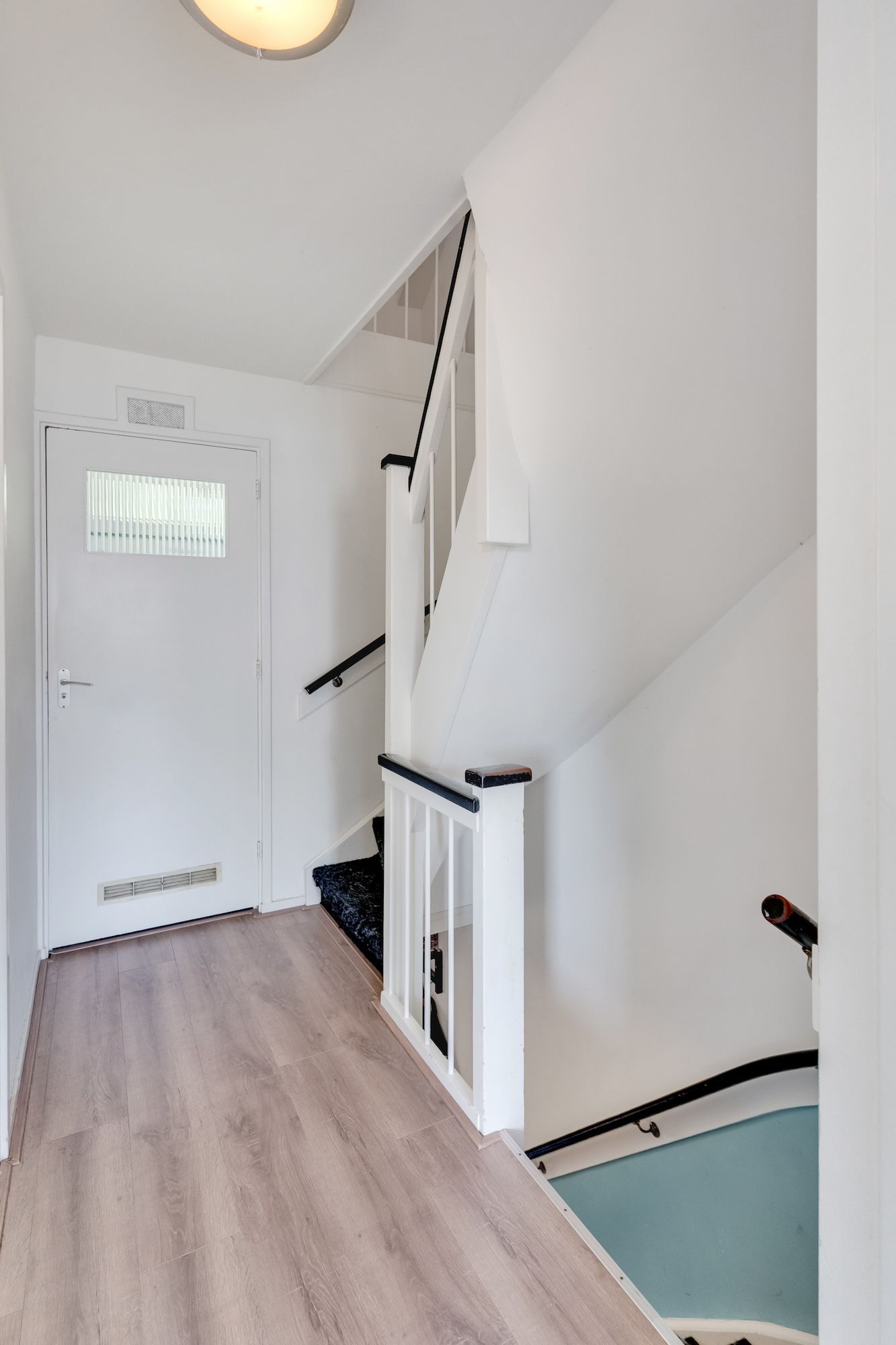 Foto 45 van Prof. Meijerslaan 132