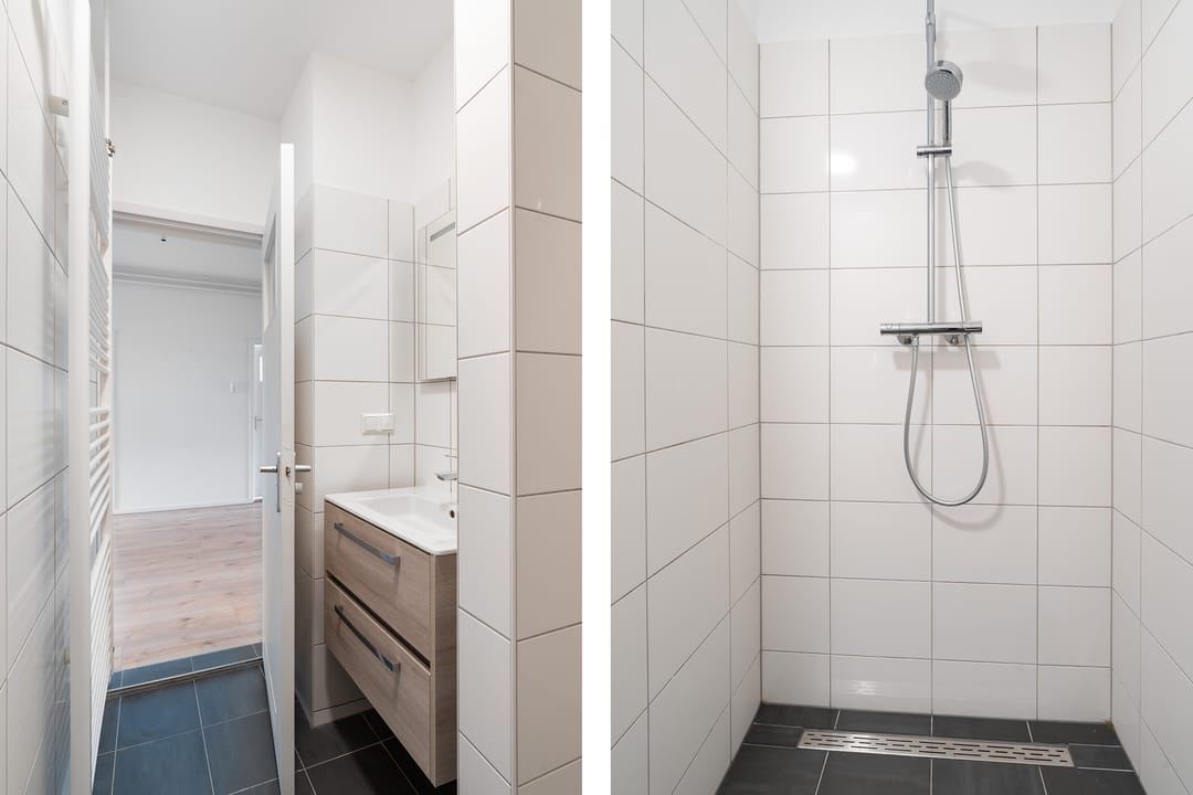 Foto 28 van Koningin Julianalaan 154