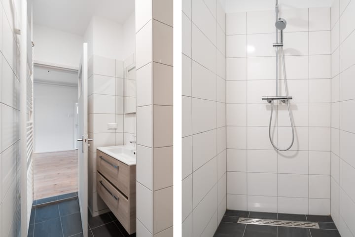 Foto 28 van Koningin Julianalaan 154