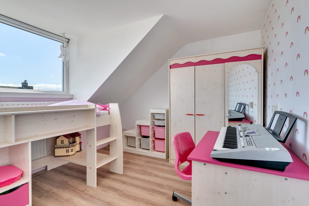 Foto 46 van Prof. Meijerslaan 132