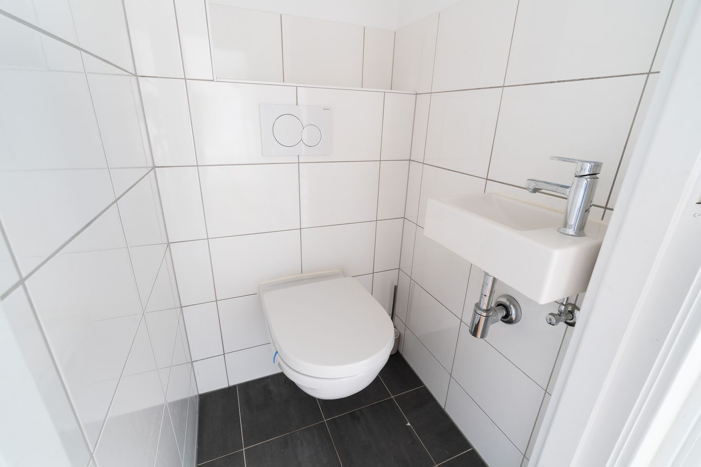 Foto 29 van Koningin Julianalaan 154