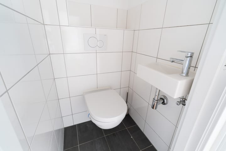 Foto 29 van Koningin Julianalaan 154