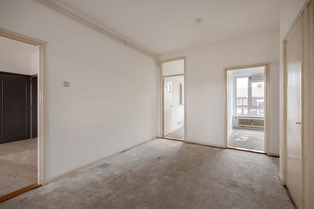 Foto 7 van Koningin Julianalaan 158