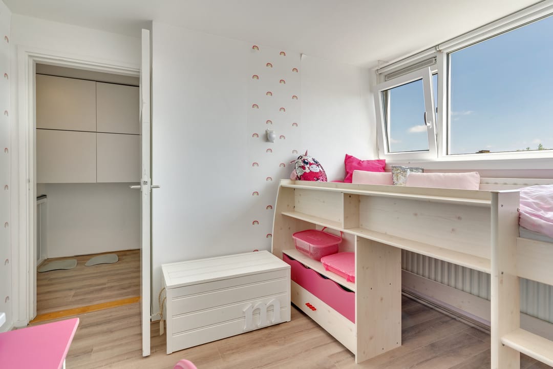 Foto 47 van Prof. Meijerslaan 132