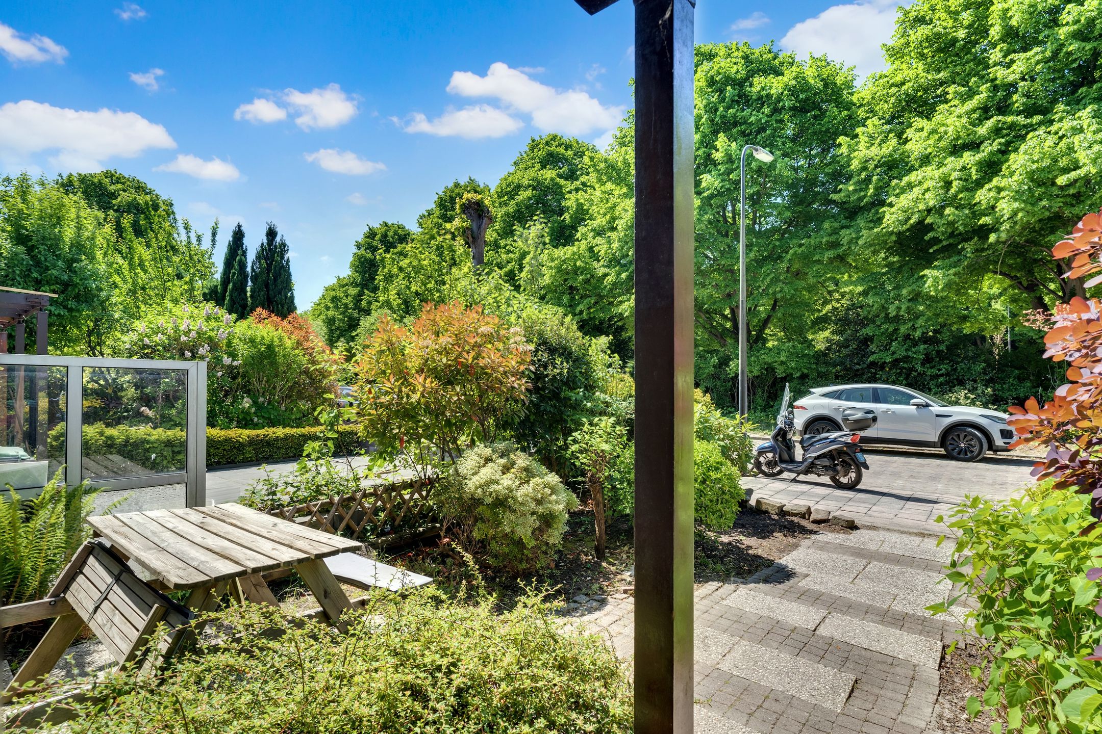 Foto 48 van Prof. Meijerslaan 132