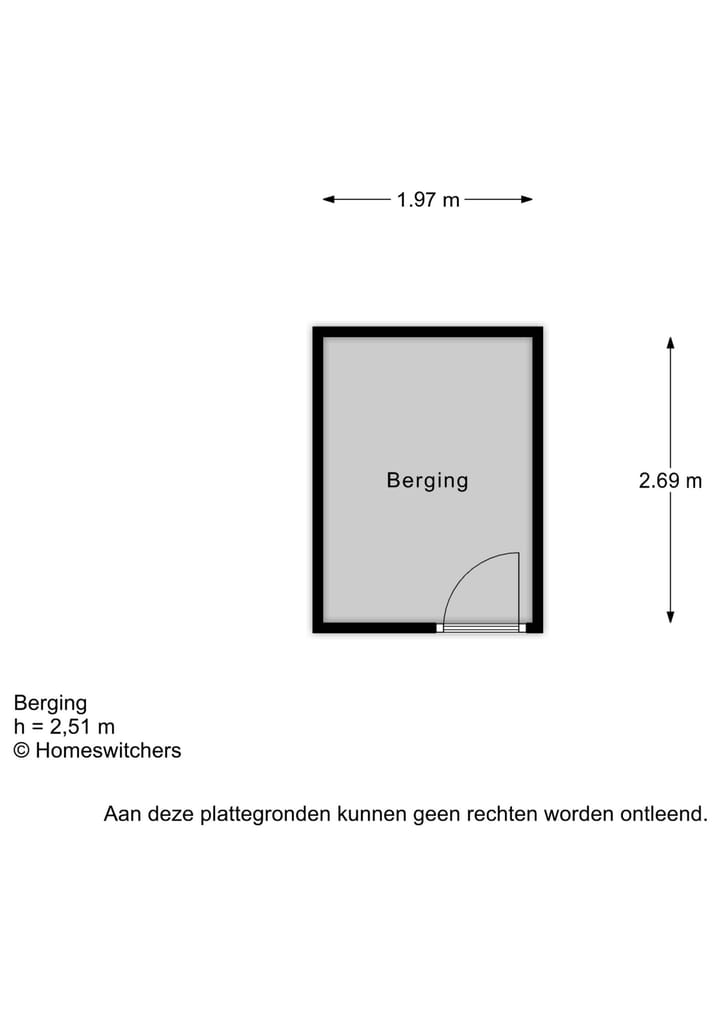 Foto 32 van Koningin Julianalaan 154