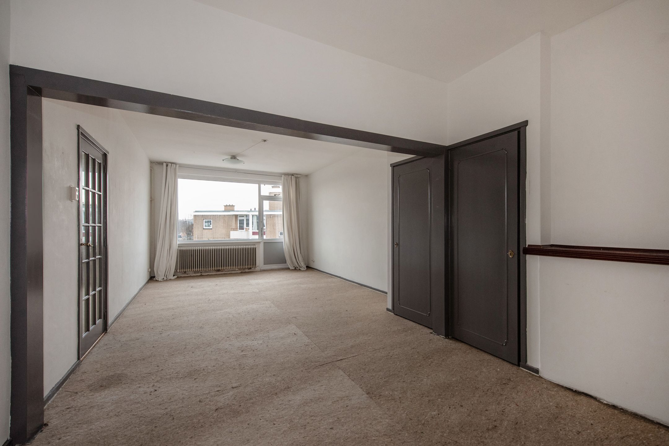 Foto 9 van Koningin Julianalaan 158