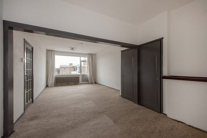 Foto 9 van Koningin Julianalaan 158