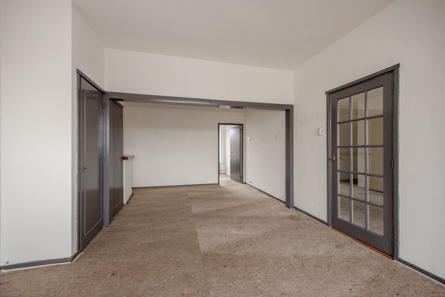 Foto 10 van Koningin Julianalaan 158