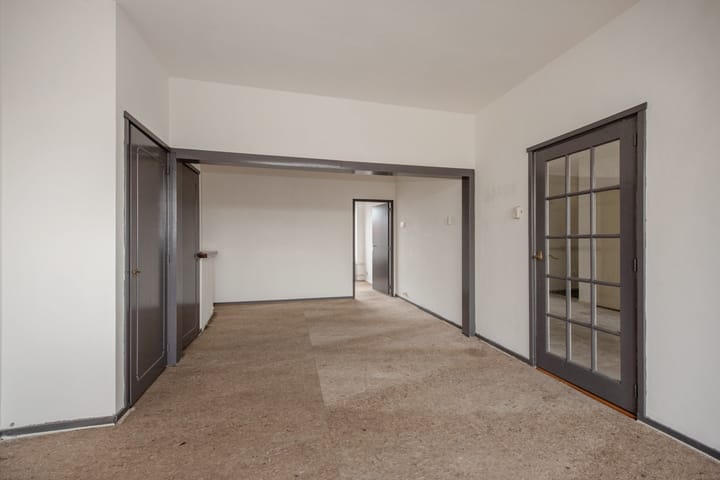 Foto 10 van Koningin Julianalaan 158