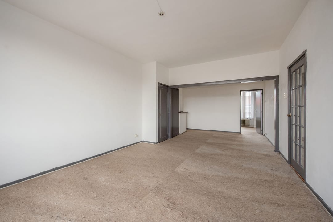 Foto 11 van Koningin Julianalaan 158