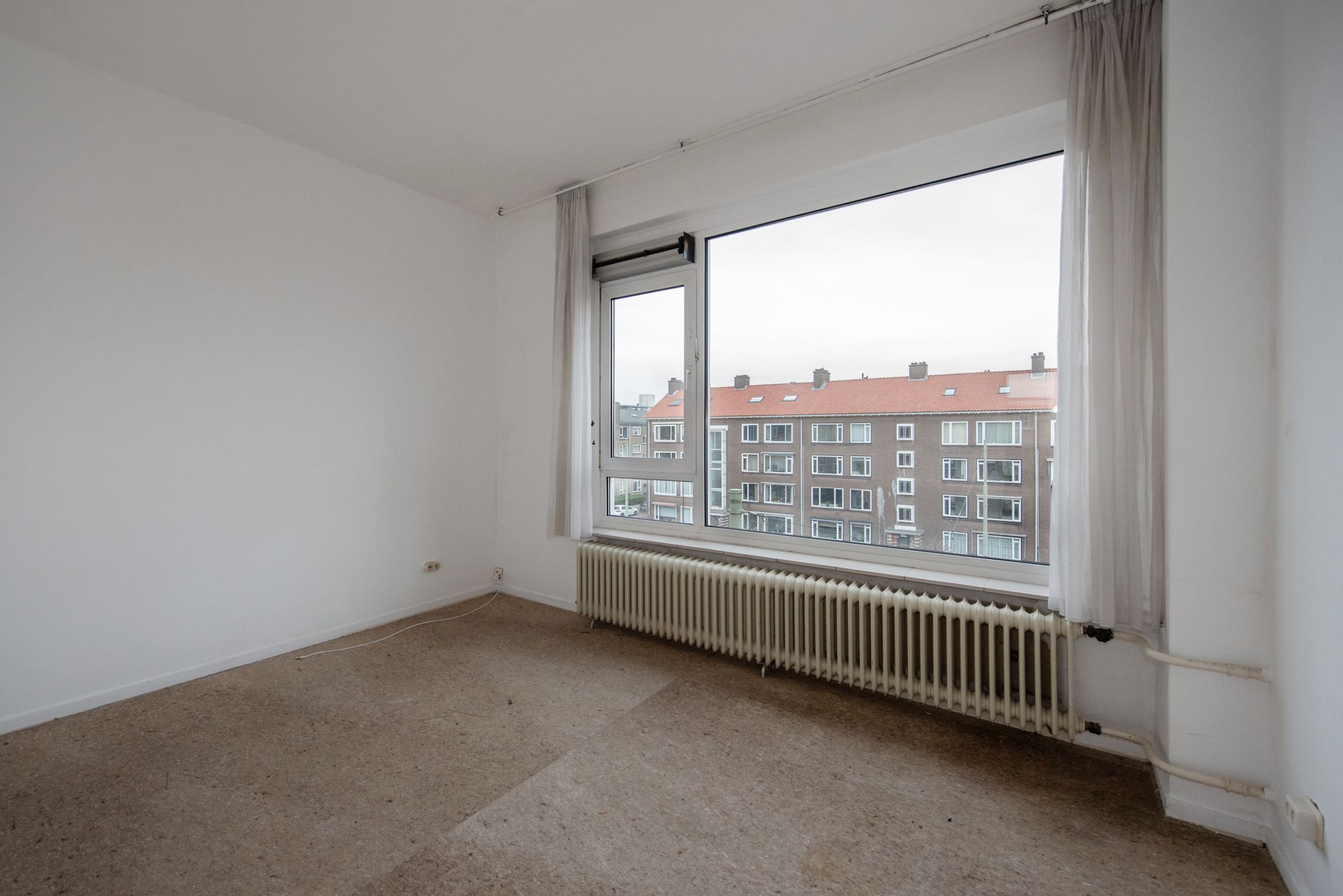 Foto 12 van Koningin Julianalaan 158