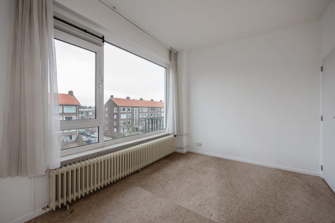 Foto 13 van Koningin Julianalaan 158