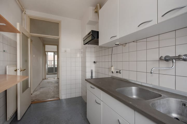 Foto 14 van Koningin Julianalaan 158